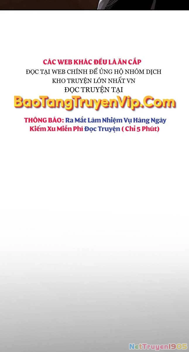 Ma Nhân Hoa Sơn Chapter 58 - 32