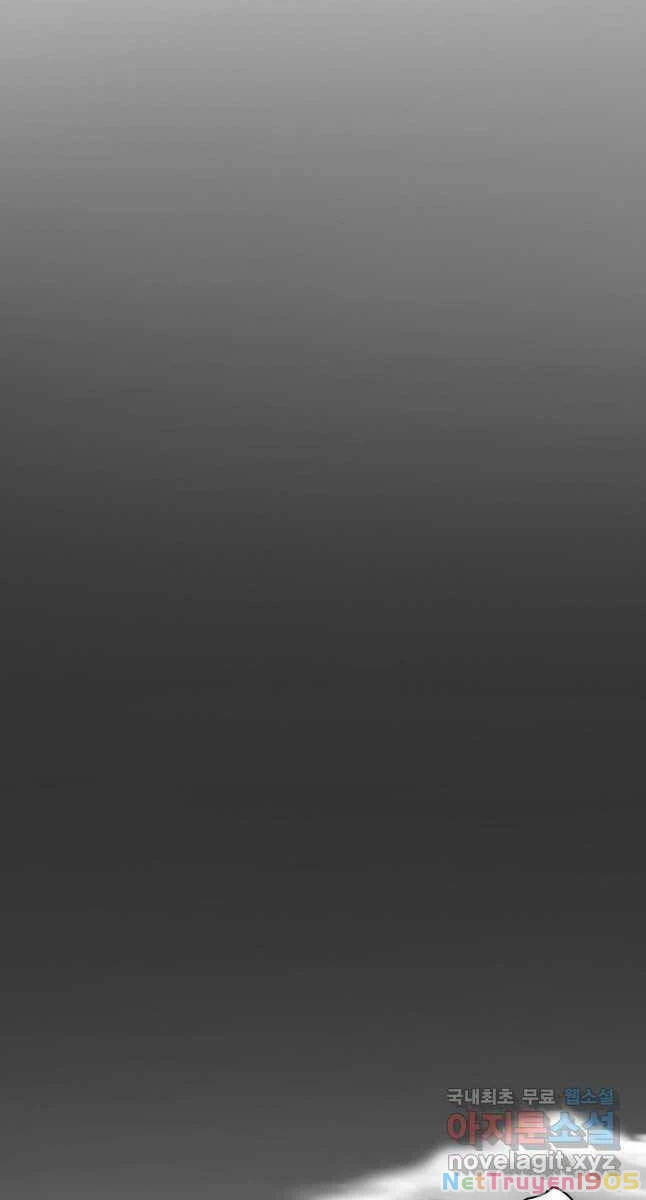 Ma Nhân Hoa Sơn Chapter 58 - 33