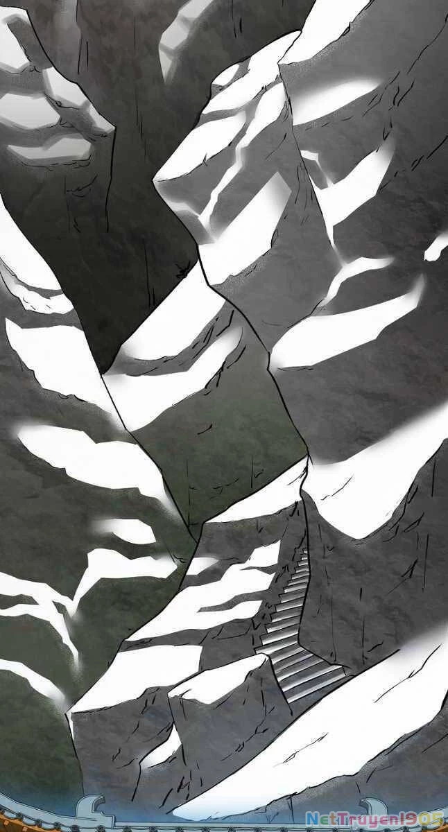 Ma Nhân Hoa Sơn Chapter 58 - 36