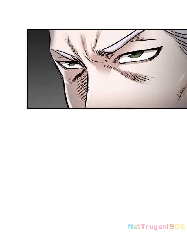 Ma Nhân Hoa Sơn Chapter 58 - 47