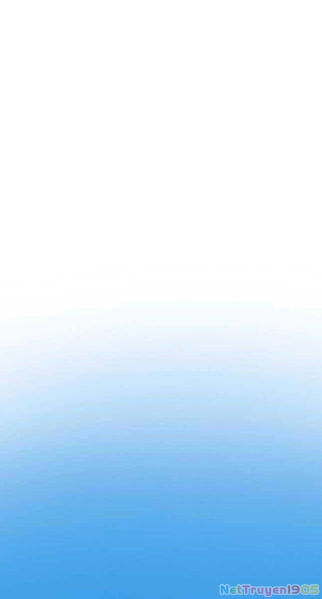 Ma Nhân Hoa Sơn Chapter 58 - 48