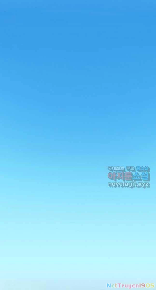 Ma Nhân Hoa Sơn Chapter 58 - 49