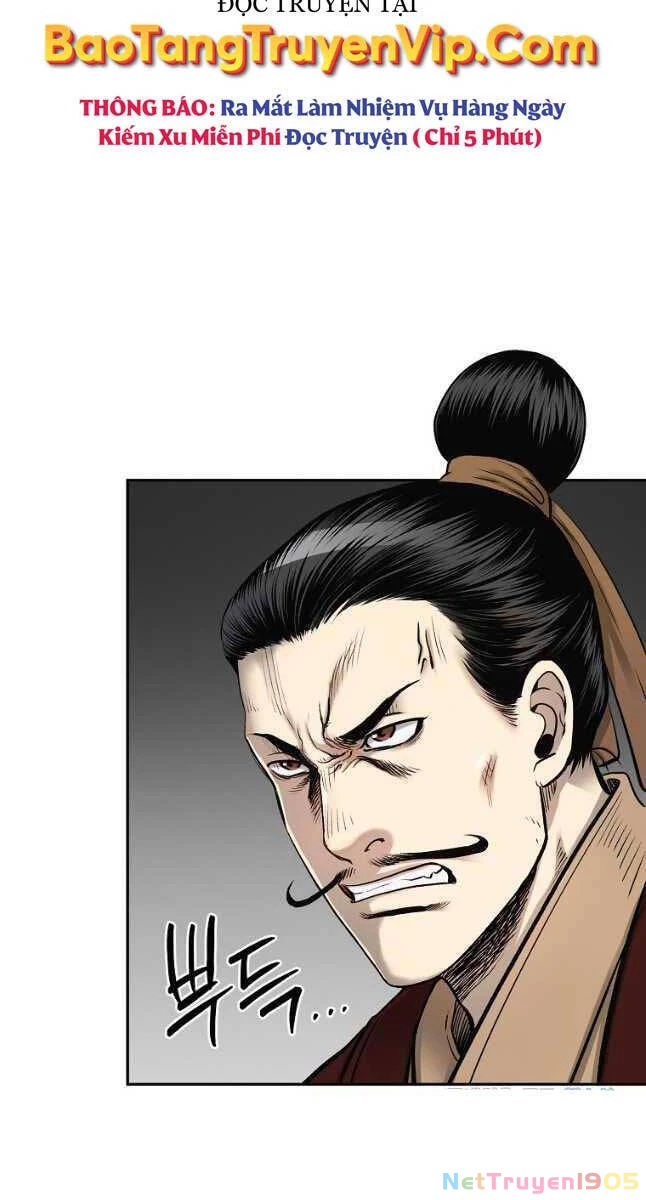 Ma Nhân Hoa Sơn Chapter 58 - 56