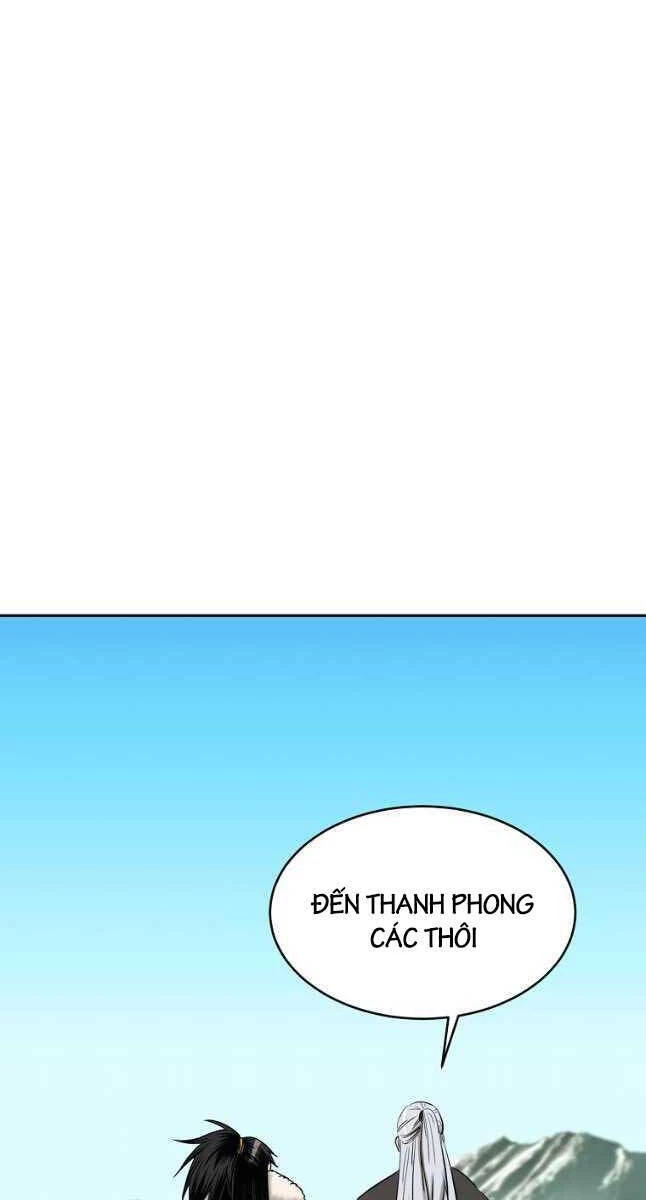 Ma Nhân Hoa Sơn Chapter 58 - 69