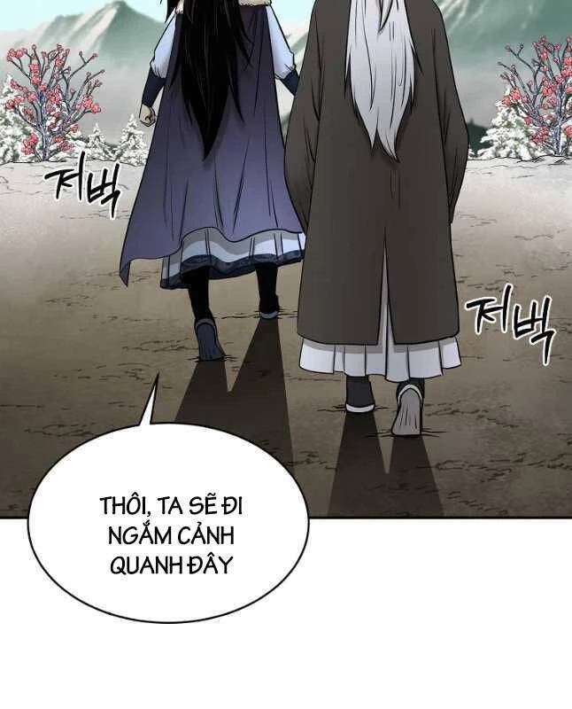 Ma Nhân Hoa Sơn Chapter 58 - 70