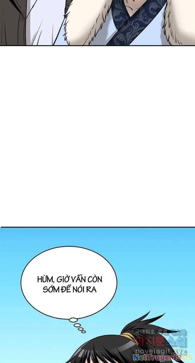 Ma Nhân Hoa Sơn Chapter 58 - 74