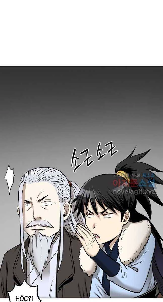 Ma Nhân Hoa Sơn Chapter 58 - 76