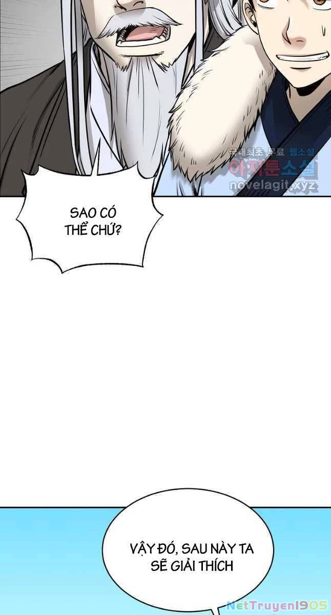 Ma Nhân Hoa Sơn Chapter 58 - 78