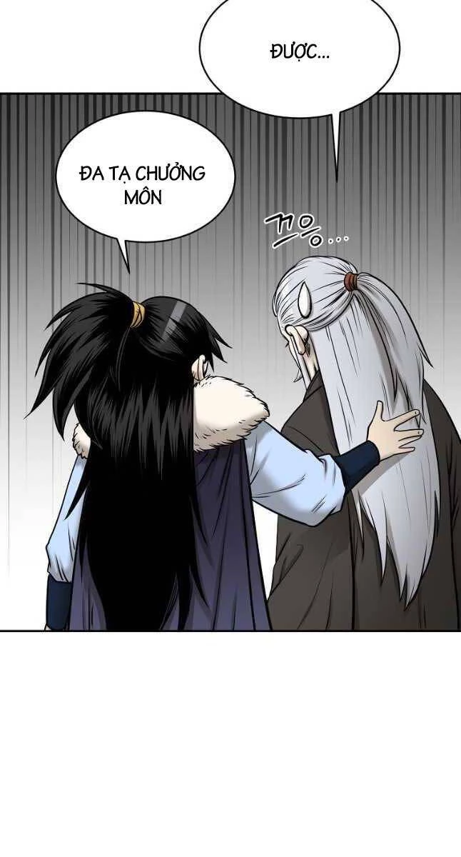 Ma Nhân Hoa Sơn Chapter 58 - 82