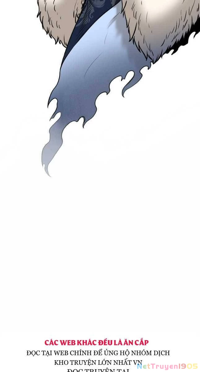 Ma Nhân Hoa Sơn Chapter 58 - 87