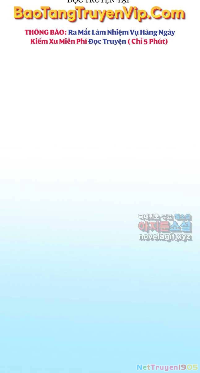 Ma Nhân Hoa Sơn Chapter 58 - 88