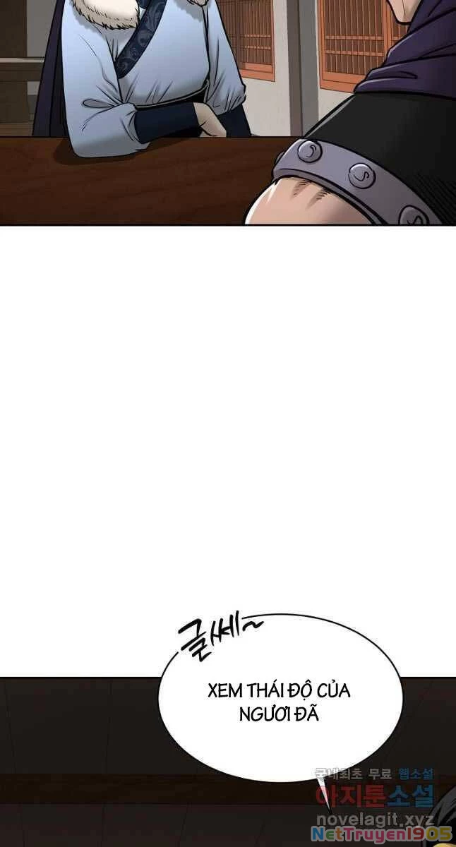 Ma Nhân Hoa Sơn Chapter 58 - 91