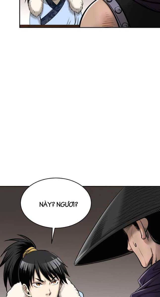 Ma Nhân Hoa Sơn Chapter 58 - 96