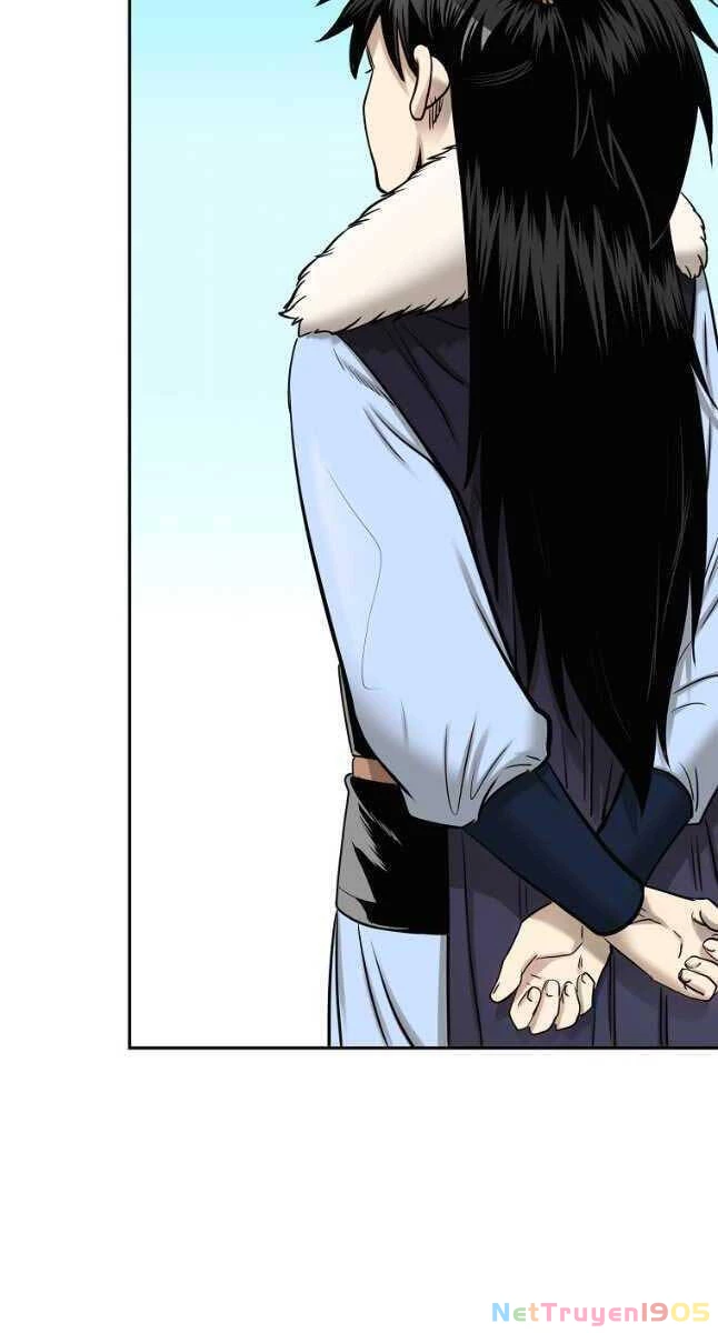 Ma Nhân Hoa Sơn Chapter 58 - 100