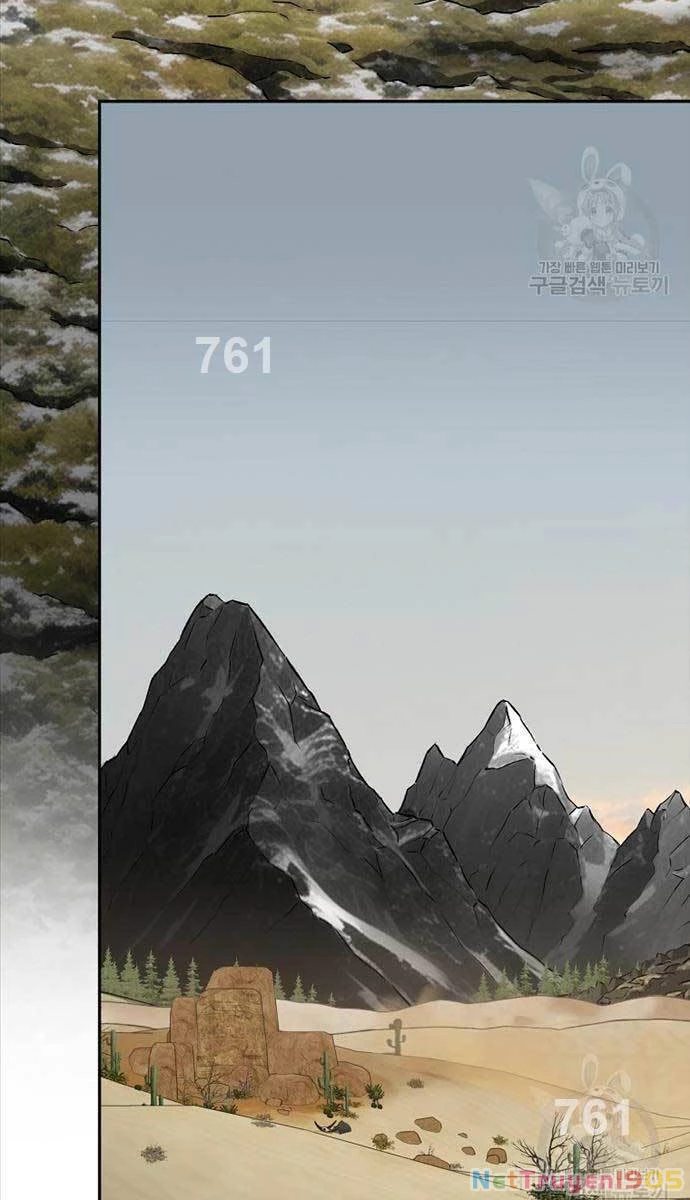 Ma Nhân Hoa Sơn Chapter 60 - 3