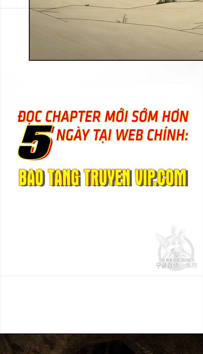 Ma Nhân Hoa Sơn Chapter 60 - 4