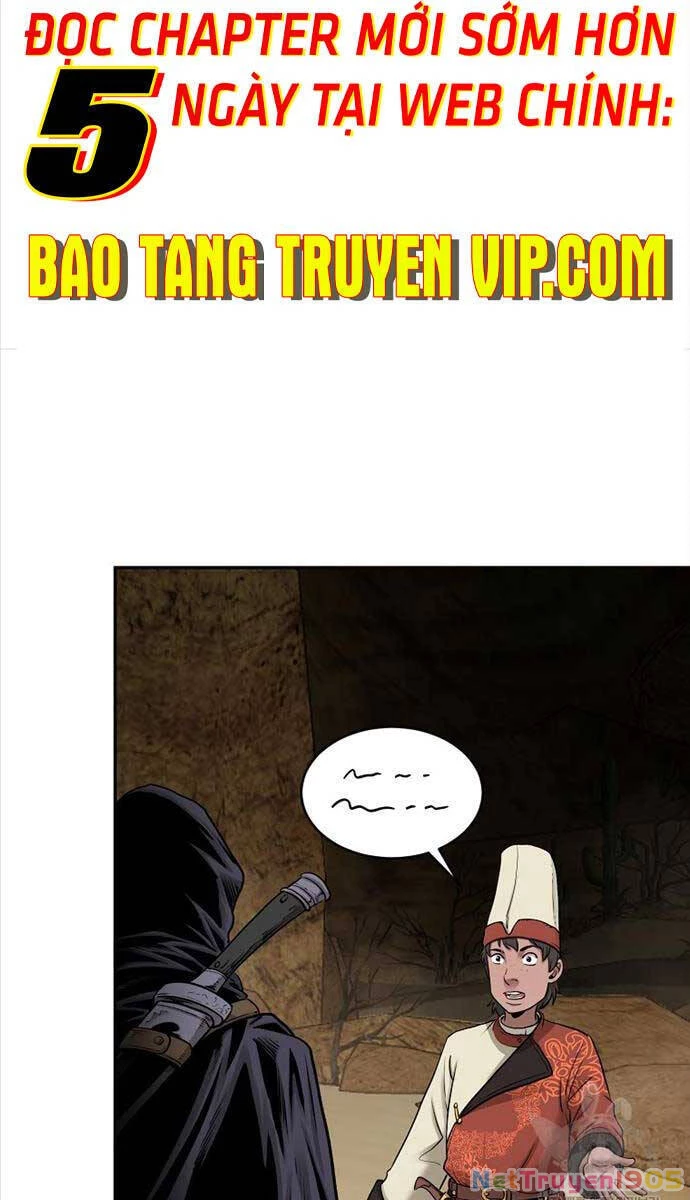 Ma Nhân Hoa Sơn Chapter 60 - 6