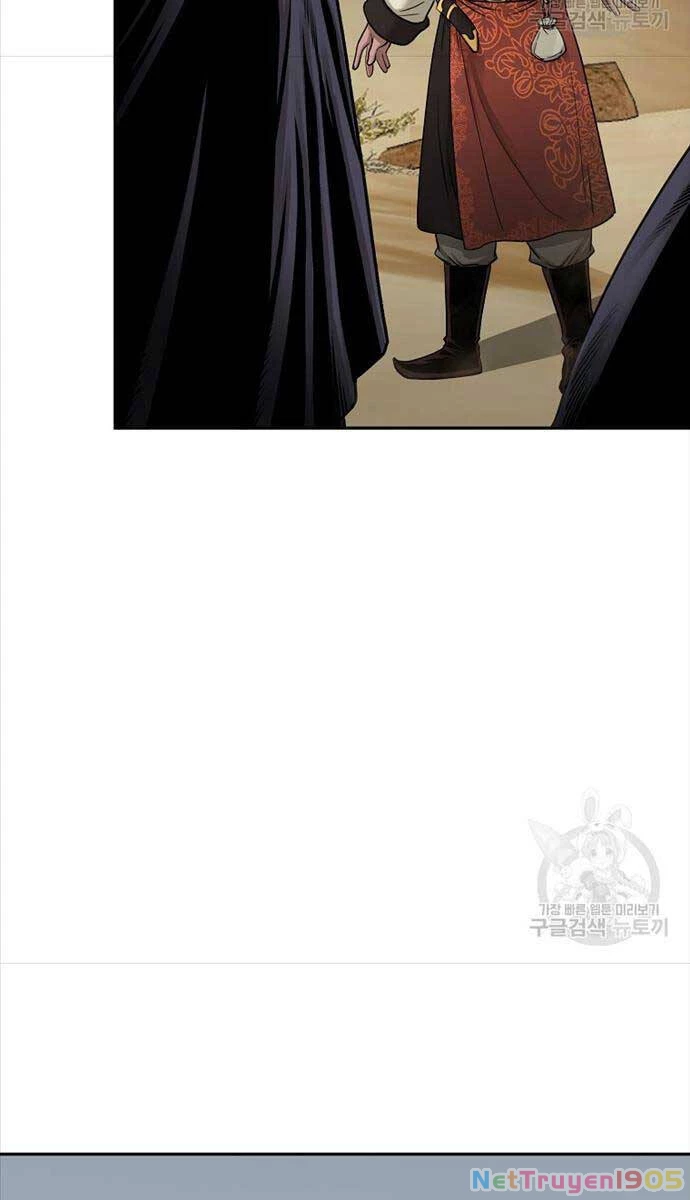 Ma Nhân Hoa Sơn Chapter 60 - 7