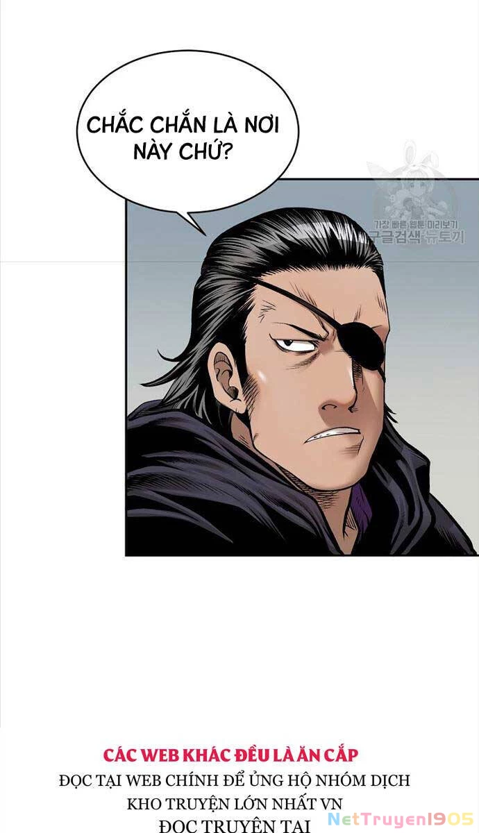 Ma Nhân Hoa Sơn Chapter 60 - 9