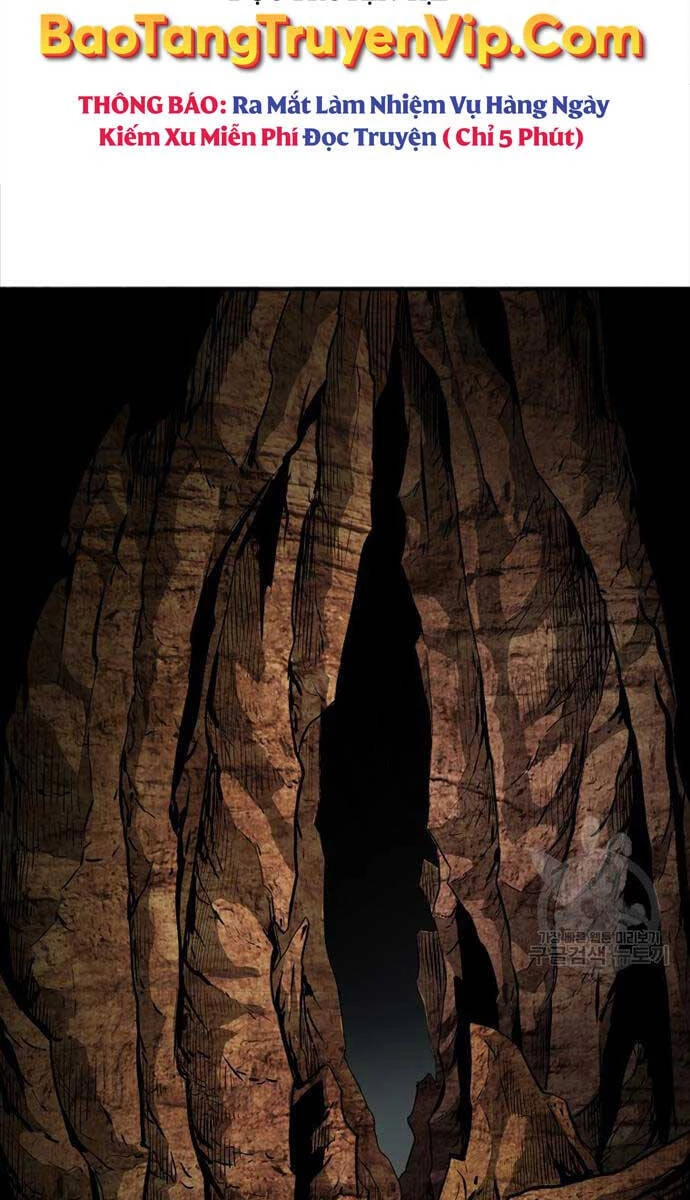 Ma Nhân Hoa Sơn Chapter 60 - 10