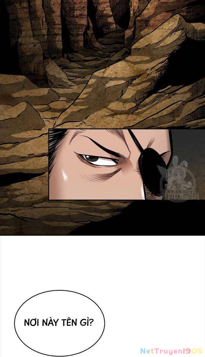 Ma Nhân Hoa Sơn Chapter 60 - 11