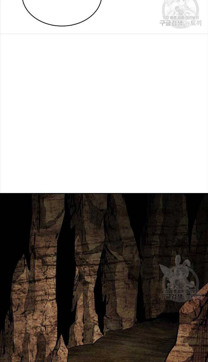 Ma Nhân Hoa Sơn Chapter 60 - 13