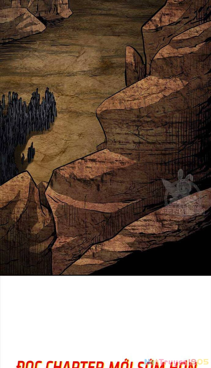 Ma Nhân Hoa Sơn Chapter 60 - 14