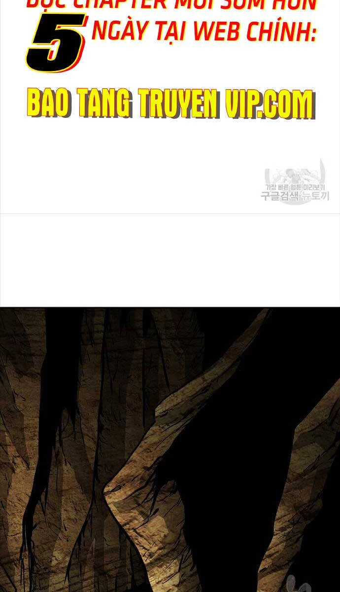 Ma Nhân Hoa Sơn Chapter 60 - 15