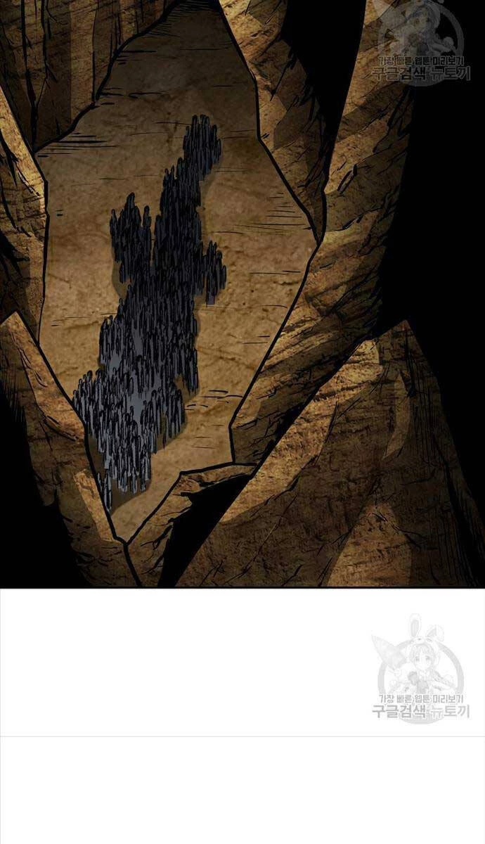 Ma Nhân Hoa Sơn Chapter 60 - 16