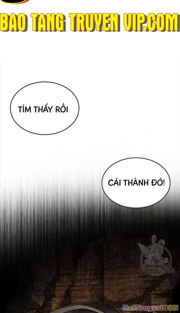 Ma Nhân Hoa Sơn Chapter 60 - 19