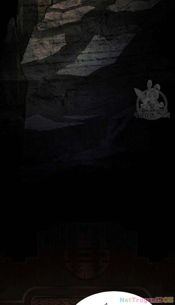 Ma Nhân Hoa Sơn Chapter 60 - 21