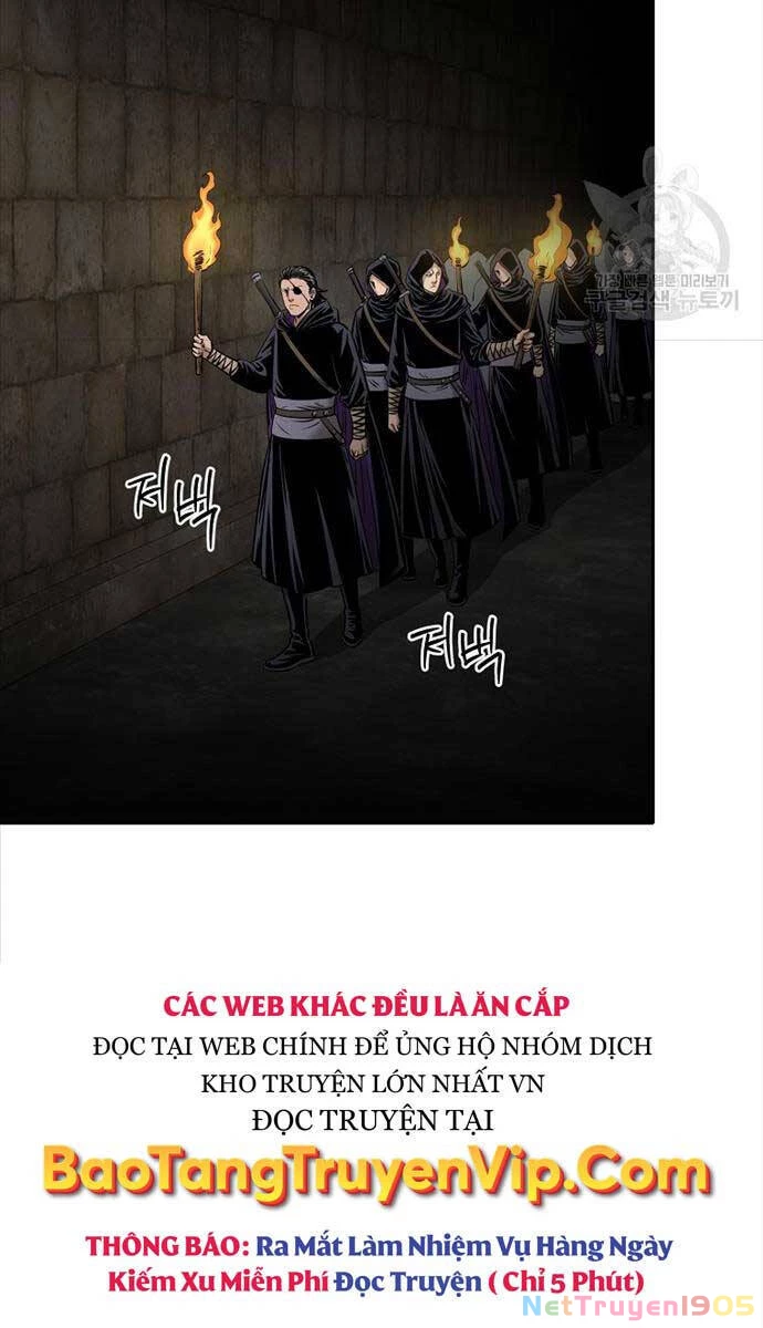 Ma Nhân Hoa Sơn Chapter 60 - 26