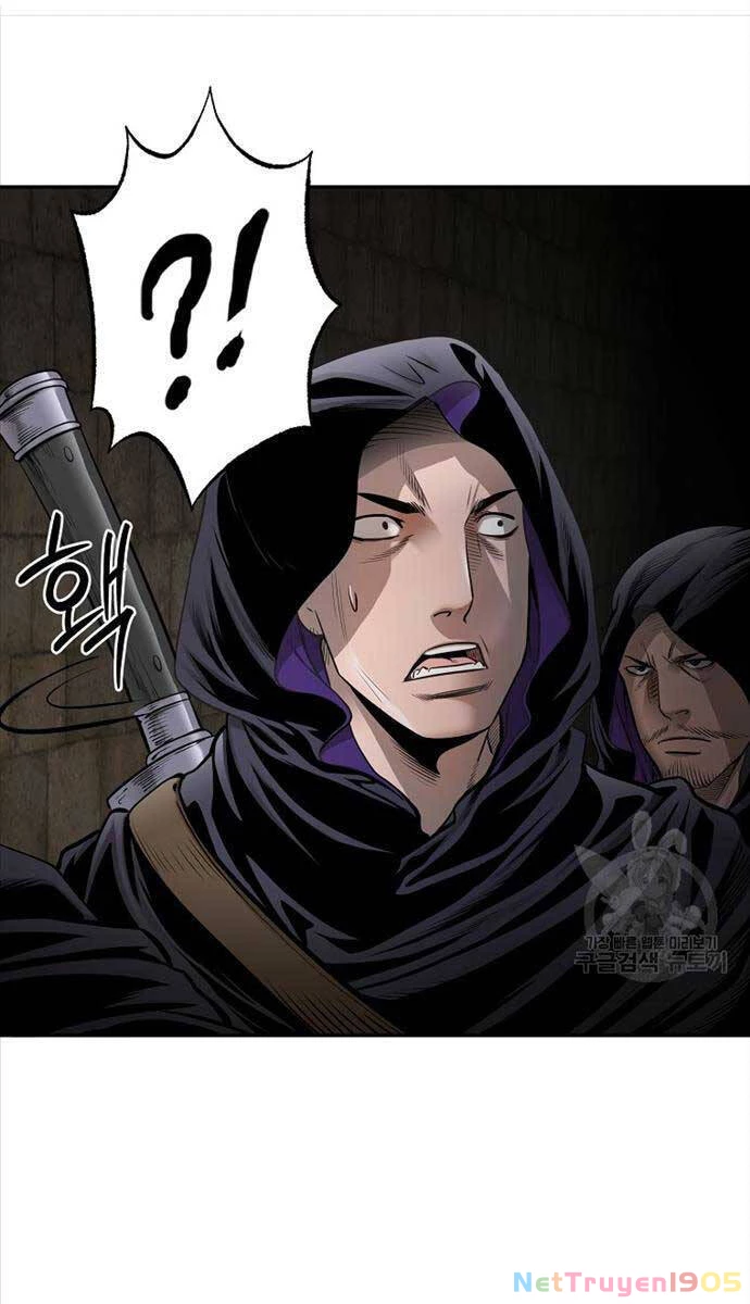 Ma Nhân Hoa Sơn Chapter 60 - 27