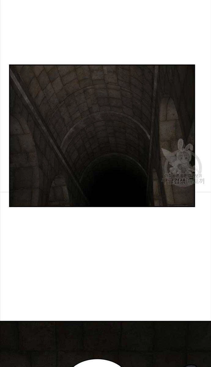 Ma Nhân Hoa Sơn Chapter 60 - 28