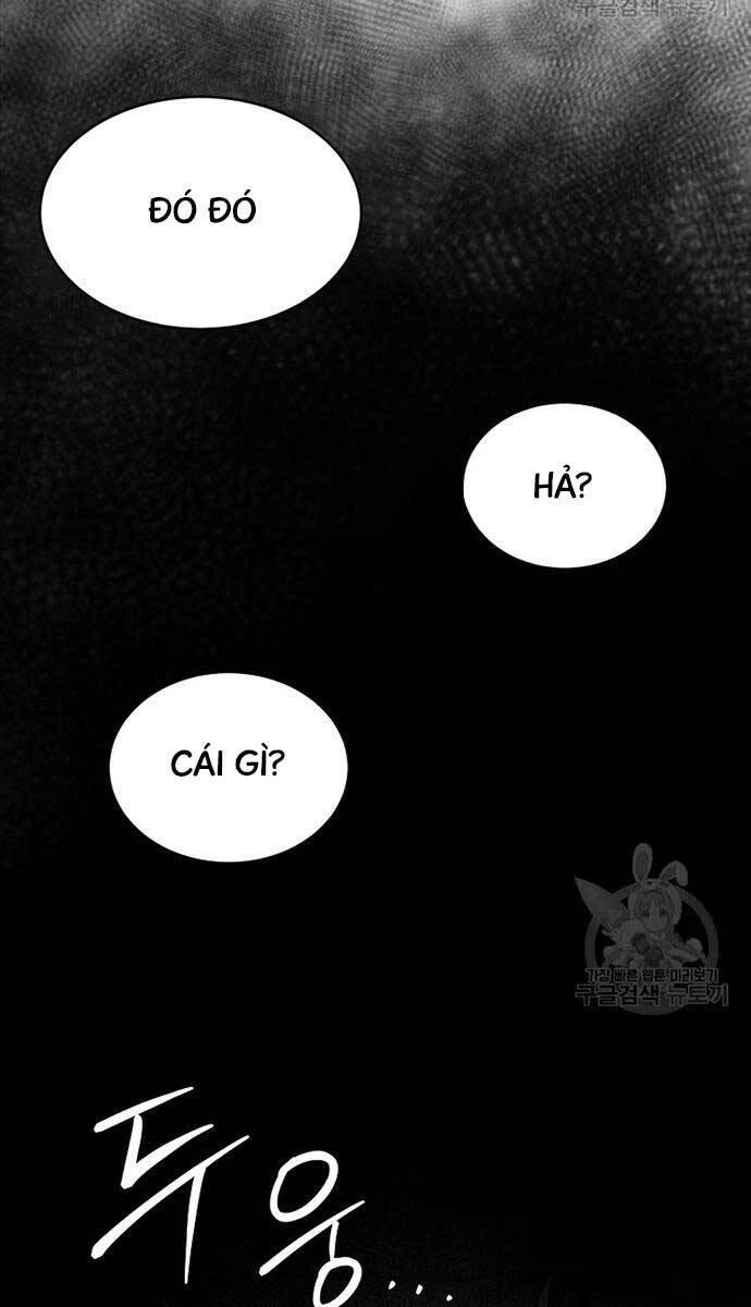 Ma Nhân Hoa Sơn Chapter 60 - 30