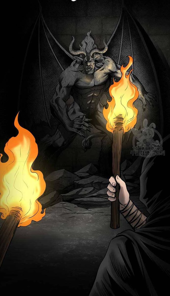 Ma Nhân Hoa Sơn Chapter 60 - 31