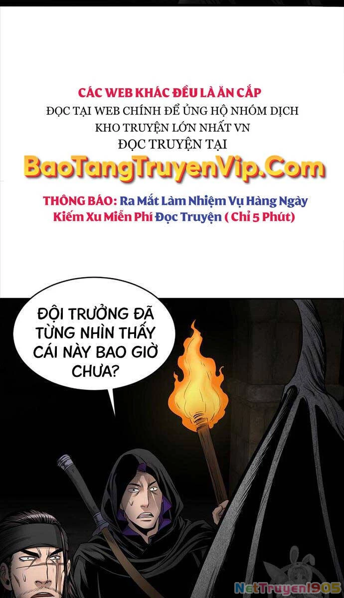Ma Nhân Hoa Sơn Chapter 60 - 32