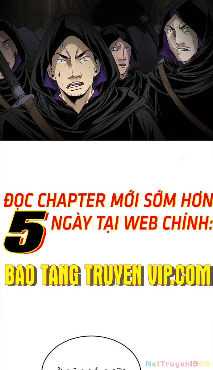 Ma Nhân Hoa Sơn Chapter 60 - 34