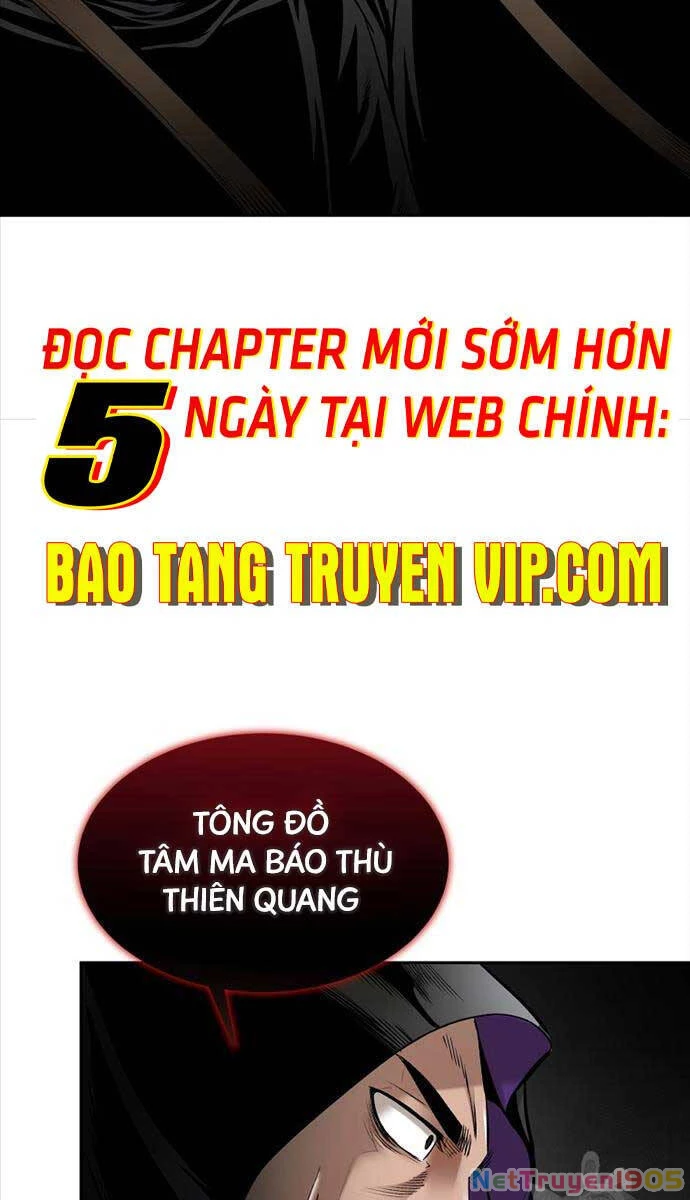 Ma Nhân Hoa Sơn Chapter 60 - 38