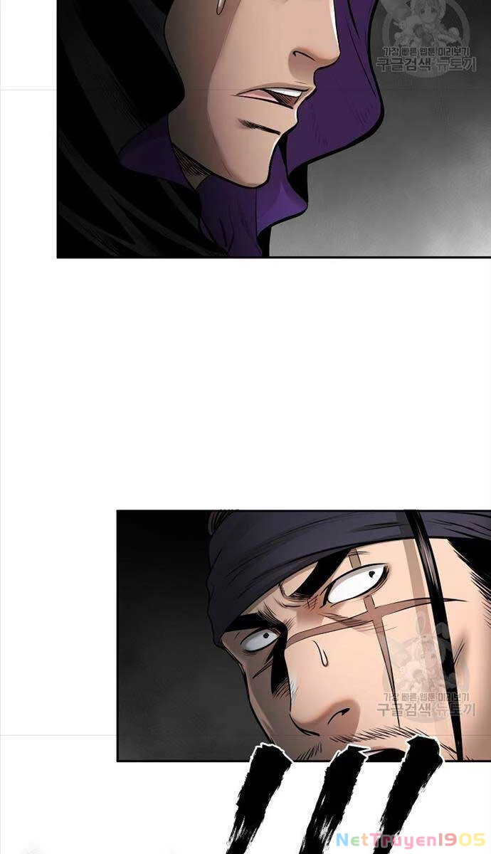 Ma Nhân Hoa Sơn Chapter 60 - 39