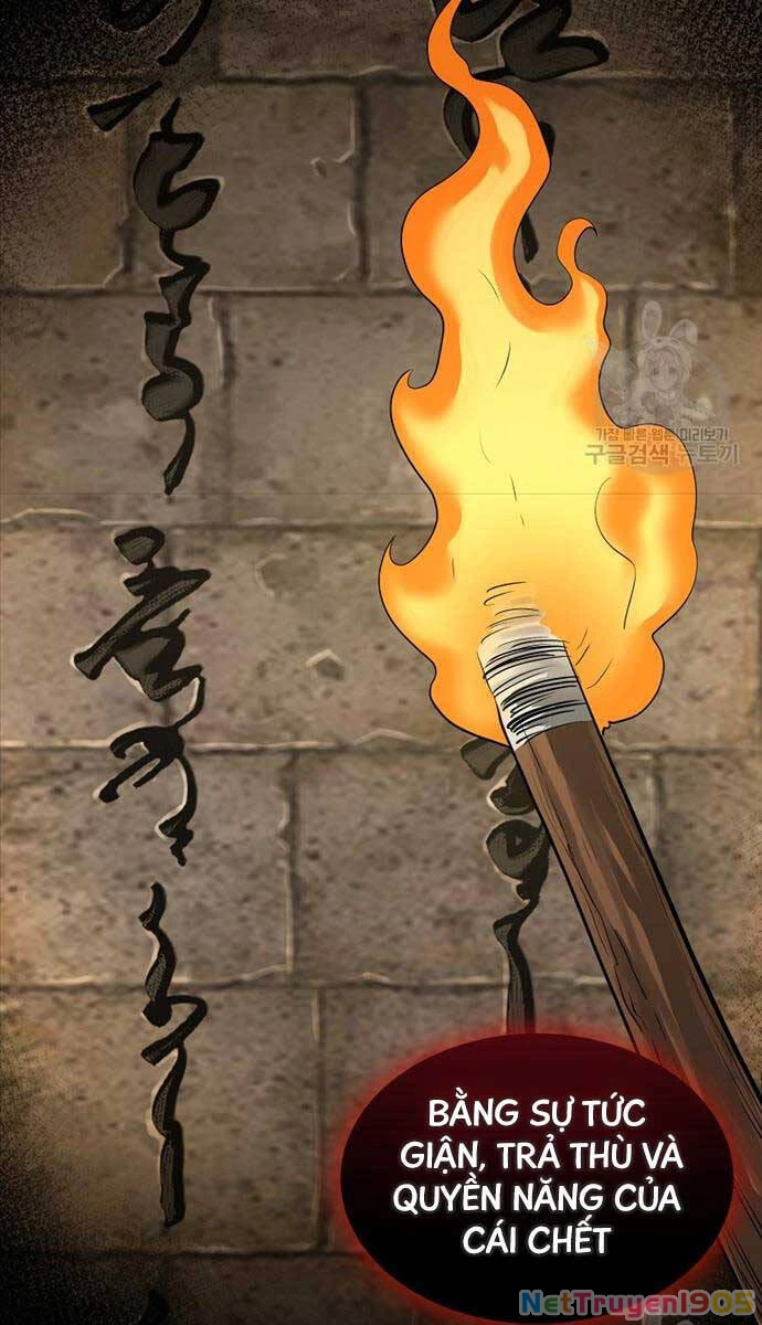 Ma Nhân Hoa Sơn Chapter 60 - 41