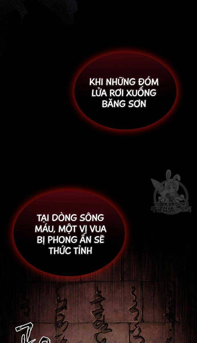 Ma Nhân Hoa Sơn Chapter 60 - 43