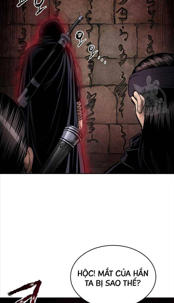 Ma Nhân Hoa Sơn Chapter 60 - 44