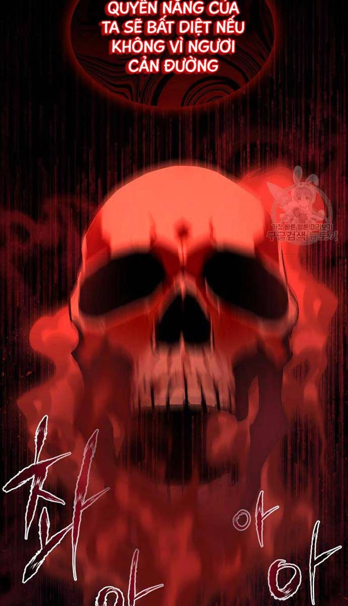 Ma Nhân Hoa Sơn Chapter 60 - 47