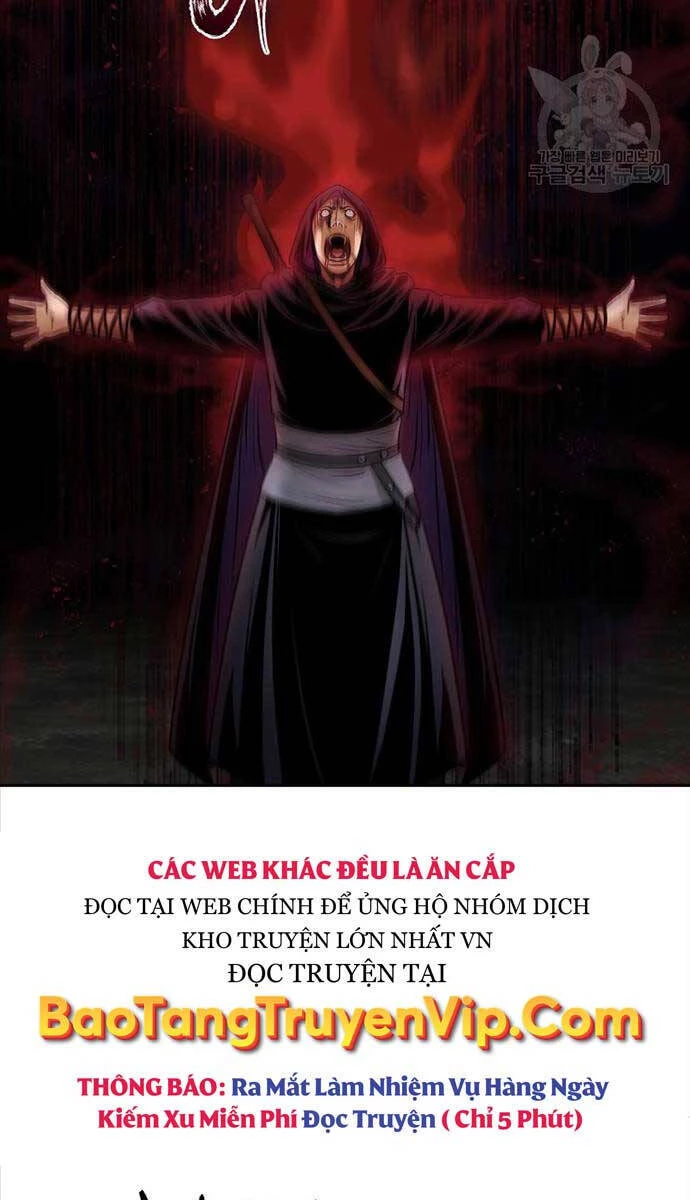 Ma Nhân Hoa Sơn Chapter 60 - 48