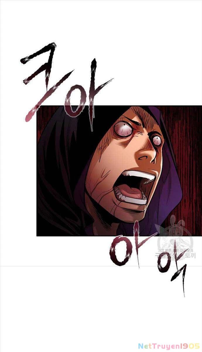 Ma Nhân Hoa Sơn Chapter 60 - 50