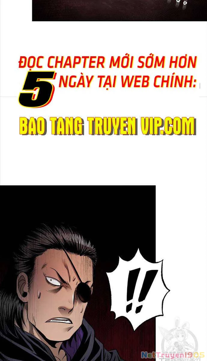 Ma Nhân Hoa Sơn Chapter 60 - 52