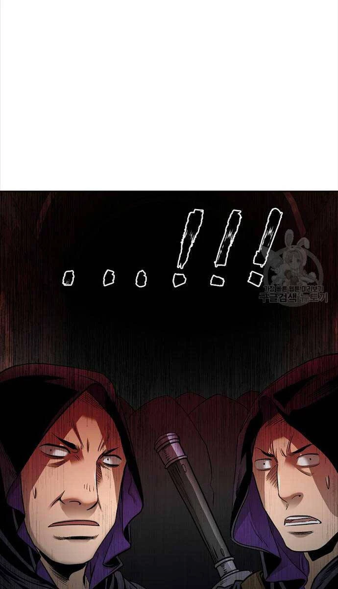 Ma Nhân Hoa Sơn Chapter 60 - 54