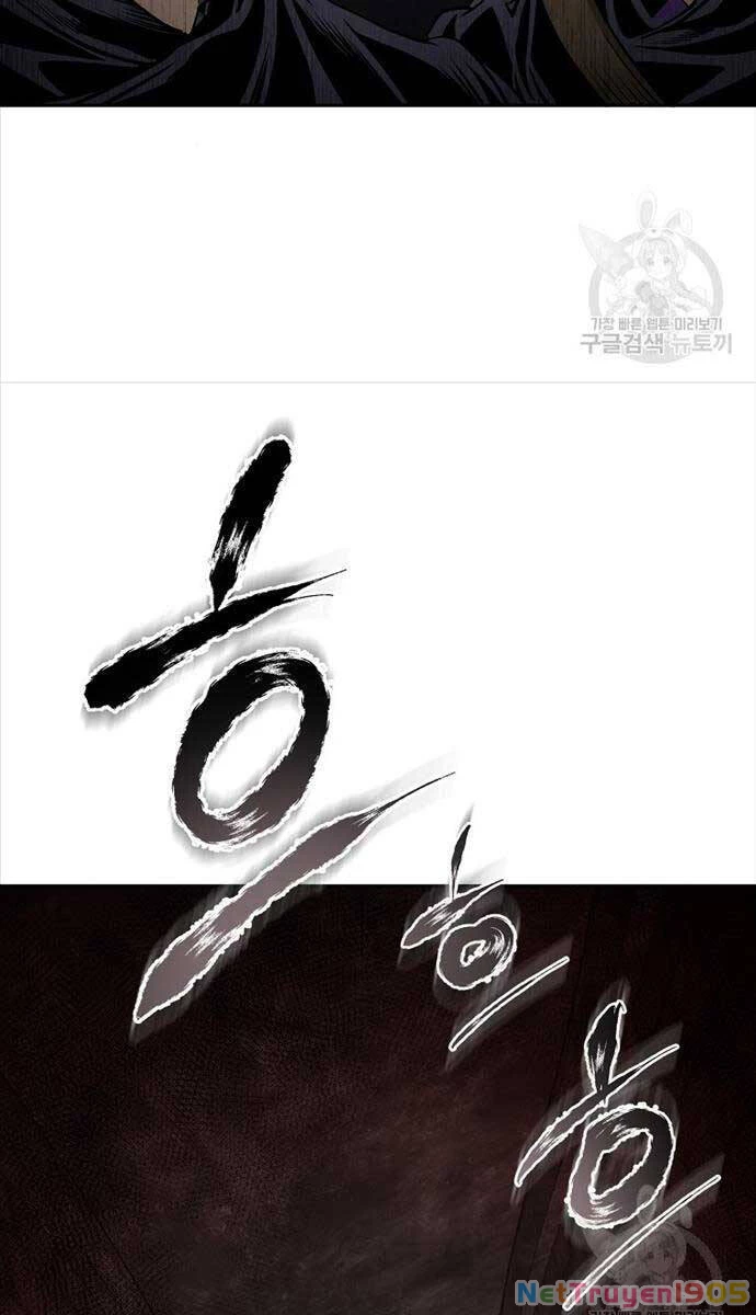 Ma Nhân Hoa Sơn Chapter 60 - 55