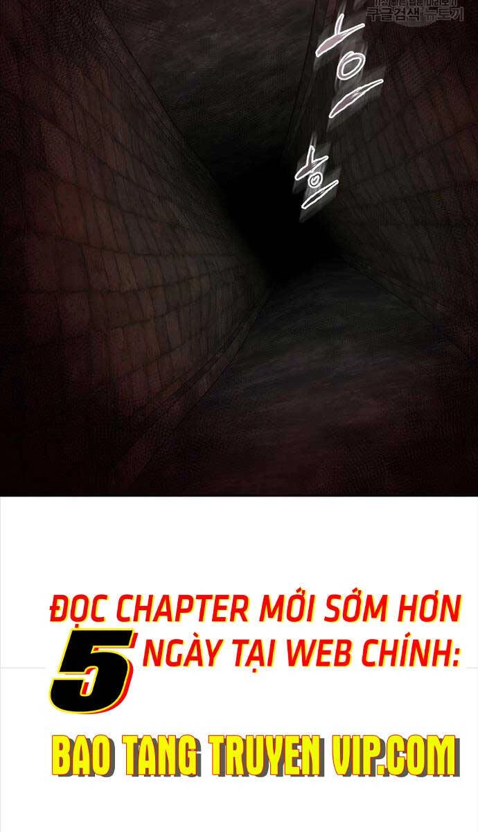Ma Nhân Hoa Sơn Chapter 60 - 56